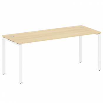 Стол письменный Б.СП-5