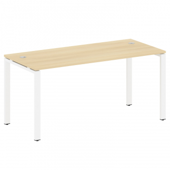 Стол письменный Б.СП-4