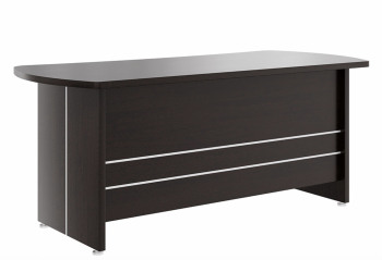 Стол письменный BON30210201