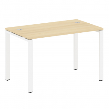 Стол письменный Б.СП-2