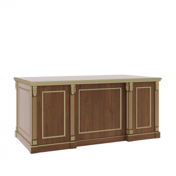 Стол письменный VIE36010003