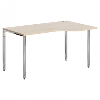 Стол письменный XGCET 149 (L/R)