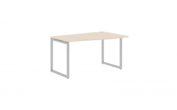 Стол письменный XQCT 169 (L/R)