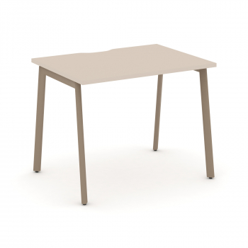 Стол письменный ES.SP-1-VP