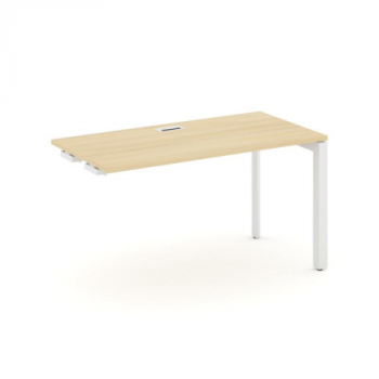 Рабочая станция односторонняя SN-59P.ORS-001