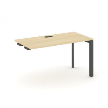 Рабочая станция односторонняя SN-59P.ORS-003