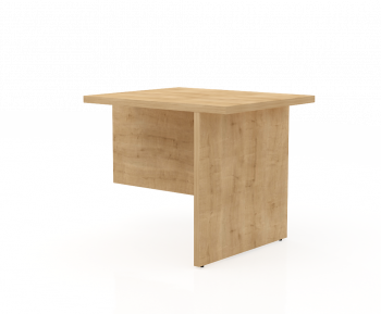 Стол приставка ПР381