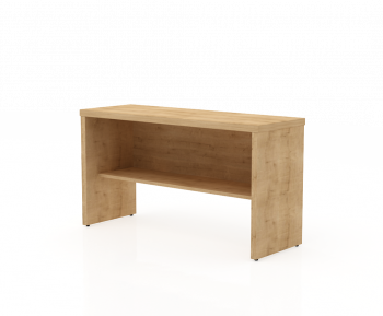 Стол-приставка ПР36