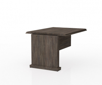 Стол-приставка С35