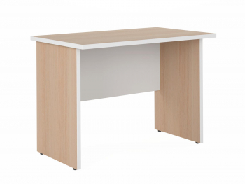 Стол-приставка 25203