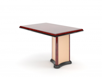 Стол-приставка RM 1280 (Т)