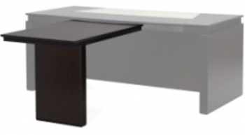 Стол-приставка FR13