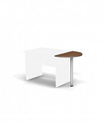 Стол приставной ДСП 22 мм 76B001