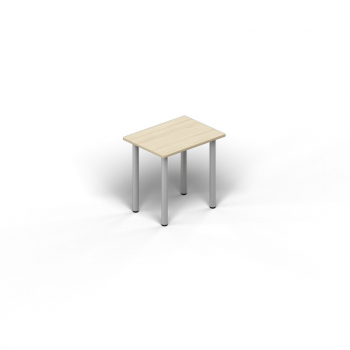 Стол приставной UNRS086