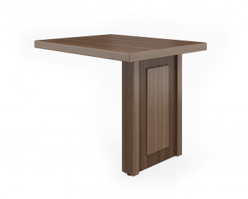 Стол приставной МЛ-1.13