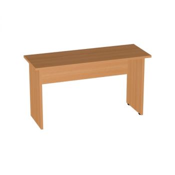 Стол приставной Э-23.0