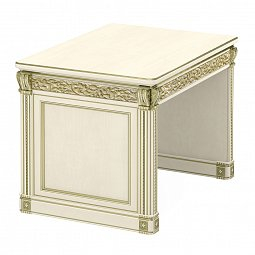 Стол приставной ПК-МР-ПР110Х80