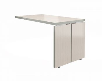 Стол приставной V-1.17