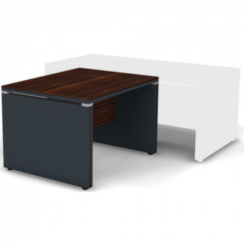 Стол приставной VN190(115)