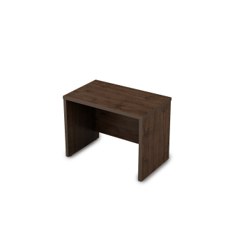 Стол приставной 4ПР.010