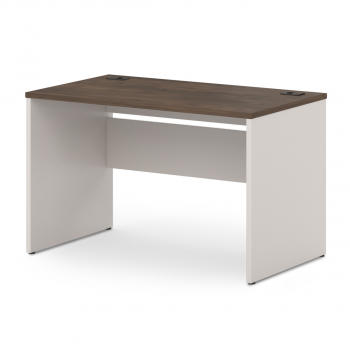 Стол прямой комбинированный T-11