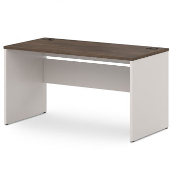 Стол прямой комбинированный T-13