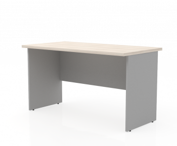 Стол прямой К320