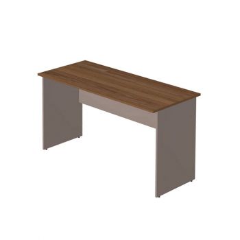 Стол прямой W-3