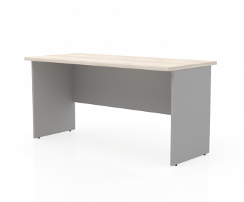 Стол прямой К330