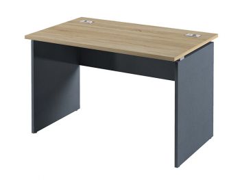 Стол прямой I-22