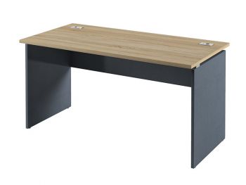 Стол прямой I-25