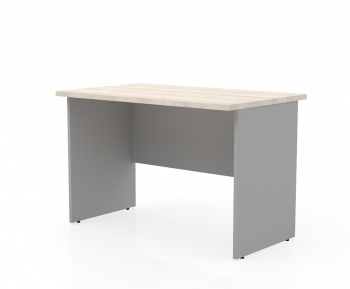 Стол прямой К310