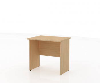 Стол прямой Т300