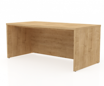 Стол прямой ПР320