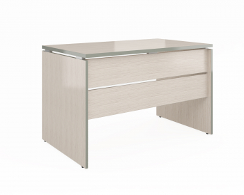 Стол прямой V - 1.0