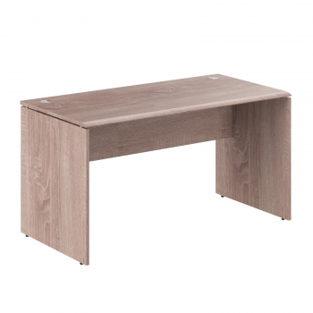 Стол прямой WST 147