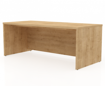 Стол прямой ПР330