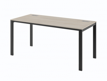 Стол прямой N-23