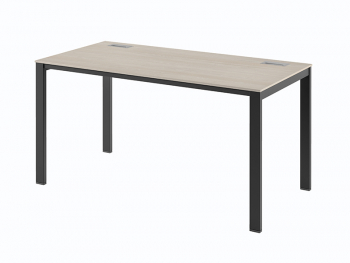 Стол прямой N-22