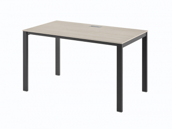 Стол прямой N-21