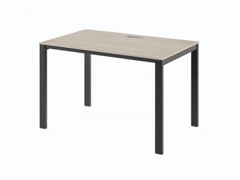 Стол прямой N-20