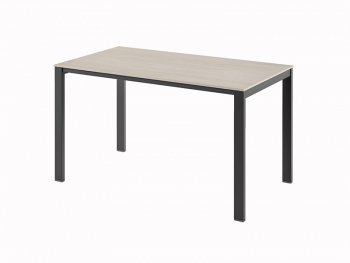 Стол прямой N-31