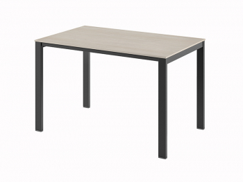 Стол прямой N-30