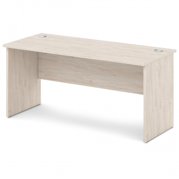 Стол прямой S-16