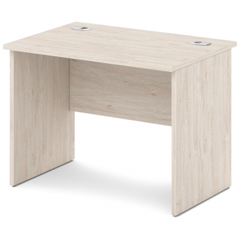 Стол прямой S-10