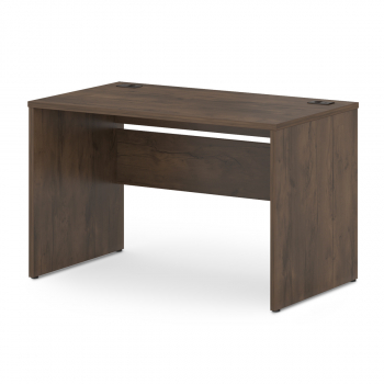 Стол прямой Т-12