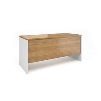 Стол прямой AL-1.2