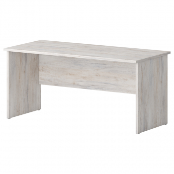 Стол прямой Y-16