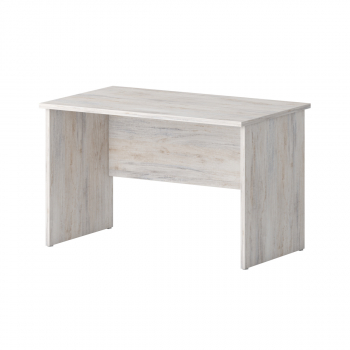 Стол прямой Y-12