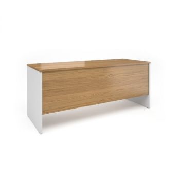 Стол прямой AL-1.3